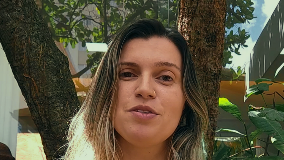 Marcela